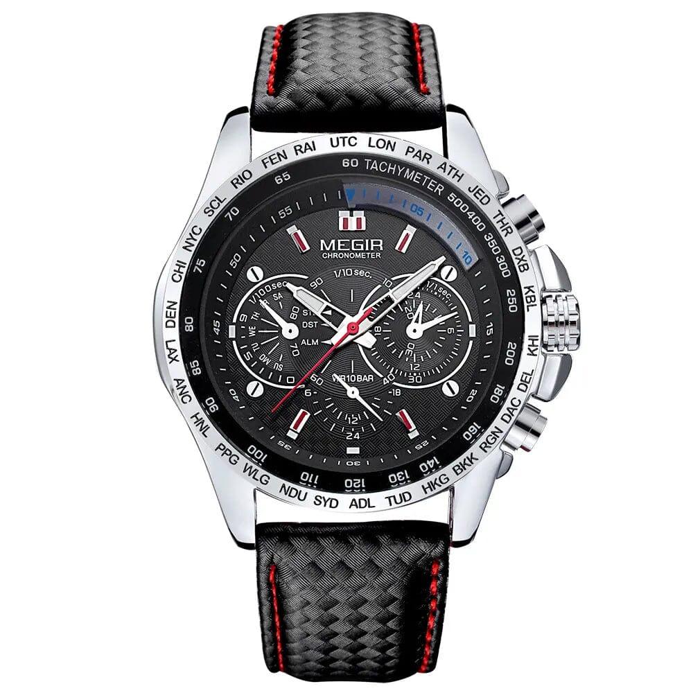 relogio masculino classico comprar relogio masculino relogio casio masculino como usar pulseira e relogio masculino relogio masculino de ouro relogio masculino de couro diesel relogio masculino dafiti relogio masculino diferença relogio masculino e feminino diametro relogio masculino relógio masculino esportivo relogio masculino elegante relogio masculino emporio armani relogio masculino esporte fino relogio masculino em promoção relogio masculino exercito emporio armani