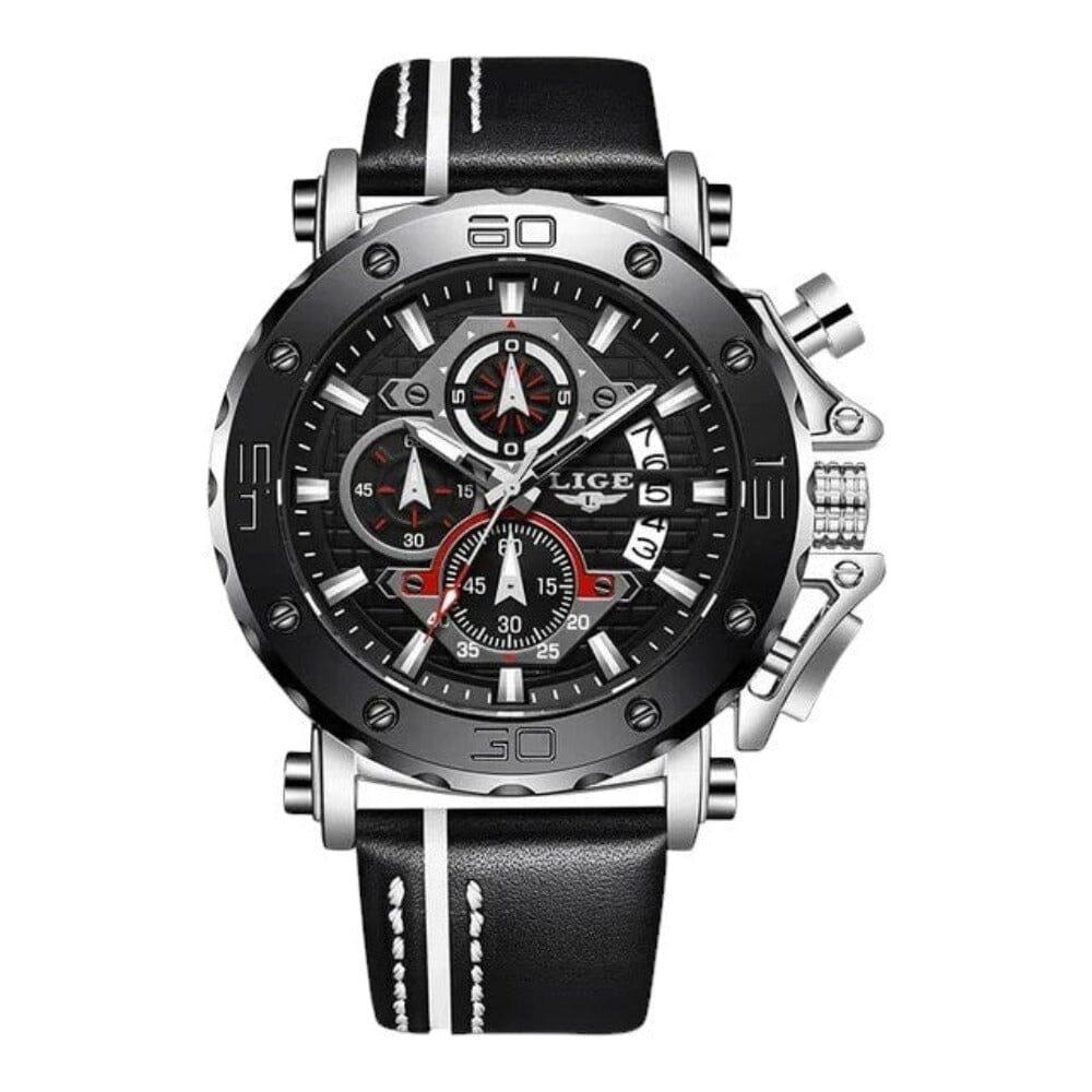 relogio masculino inteligente relogio curren é bom relogio curren pulseira de couro relogio curren azul relogio curren mercado livre relogio curren a prova d'agua relogio curren automatico relogio curren reclame aqui relogio curren masculino pulseira de aço marca de relogio curren é boa relogio curren brasil valor relogio curren relogio curren blanche relogio curren cinza como diminuir a pulseira do relogio curren codigo universal relogio curren como diminuir a pulseira do relogio curren