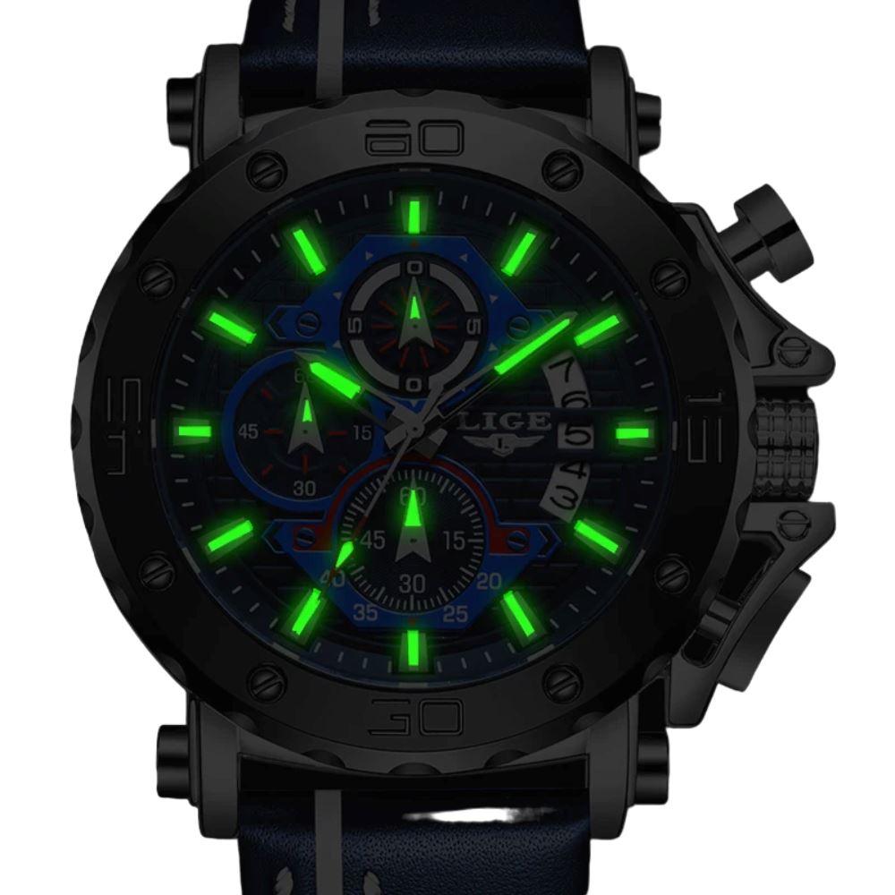 relogio masculino classico comprar relogio masculino relogio casio masculino como usar pulseira e relogio masculino relogio masculino de ouro relogio masculino de couro diesel relogio masculino dafiti relogio masculino diferença relogio masculino e feminino diametro relogio masculino relógio masculino esportivo relogio masculino elegante relogio masculino emporio armani relogio masculino esporte fino relogio masculino em promoção relogio masculino exercito emporio armani