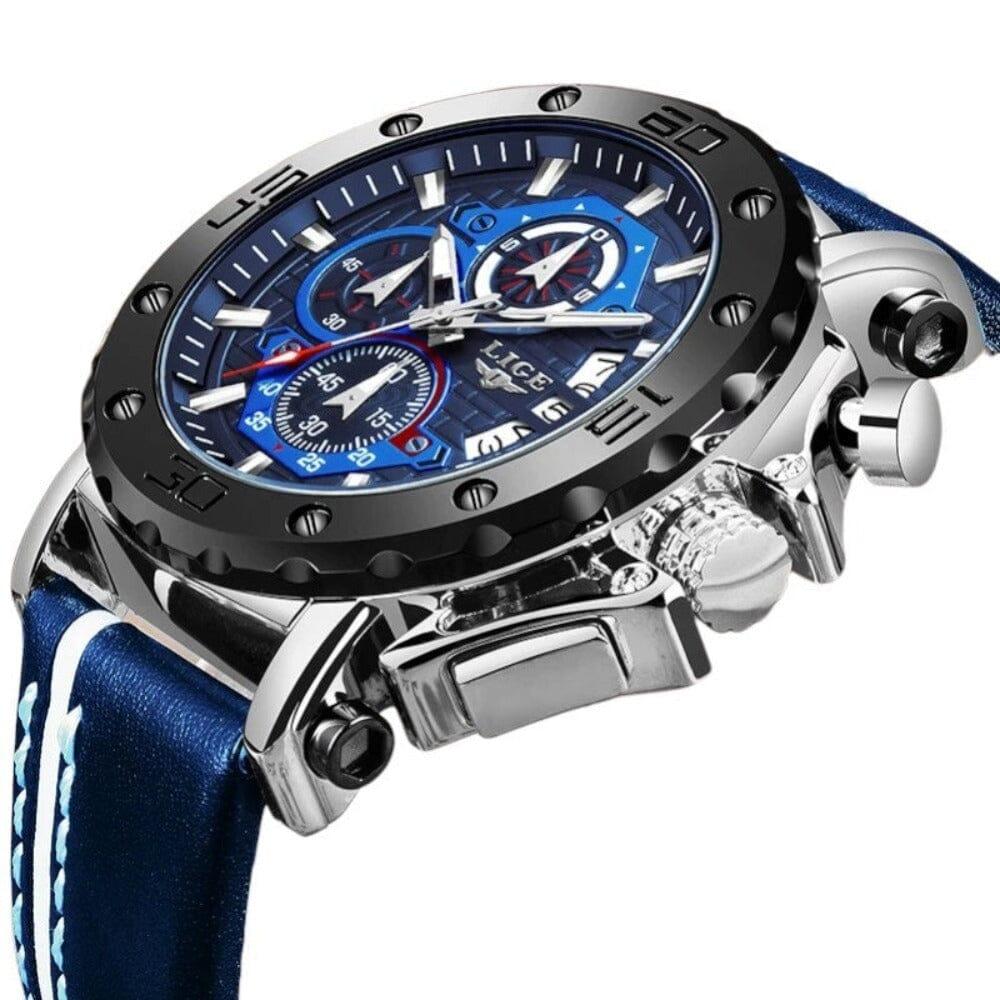 relogio masculino estilo de relogio masculino eclock relogio masculino relógio masculino akium é bom relógio masculino elegante relogio masculino tommy é bom relogio mormaii masculino é bom relogio masculino fino relogio masculino fino foto de relogio masculino relogio masculino black friday relogio masculino grafite guardar relogio masculino gt relogio masculino relogio masculino saint germain relogio masculino hugo boss pulseira de couro relogio masculino havan relogio masculino hugo