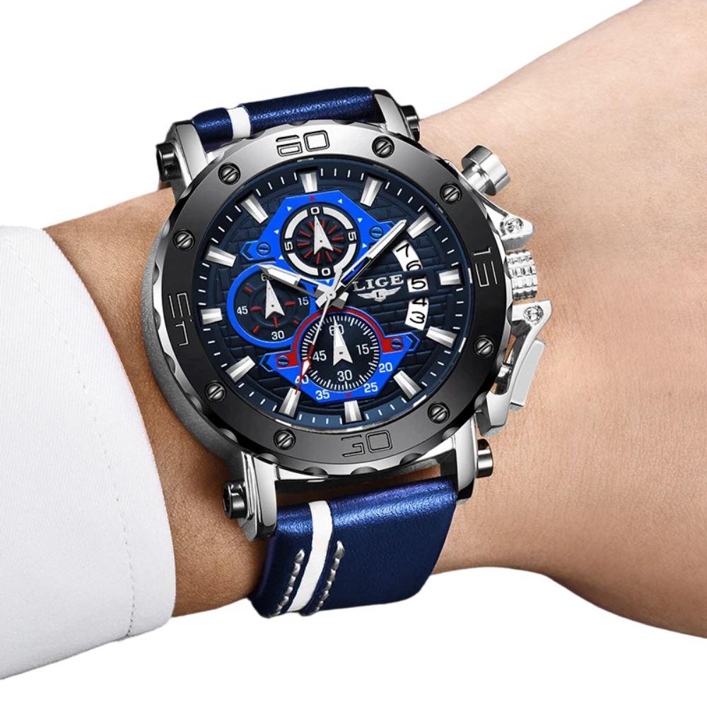 relogio masculino aço relogio masculino apple relogio masculino azul armani relogio masculino americanas relogio masculino aliexpress relogio masculino atlantis relogio masculino as melhores marcas de relogio masculino relogio automático masculino relogio orient masculino antigo relogio masculino prata prova d'água relógio masculino aqua relogio smartwatch a prova d'água masculino
