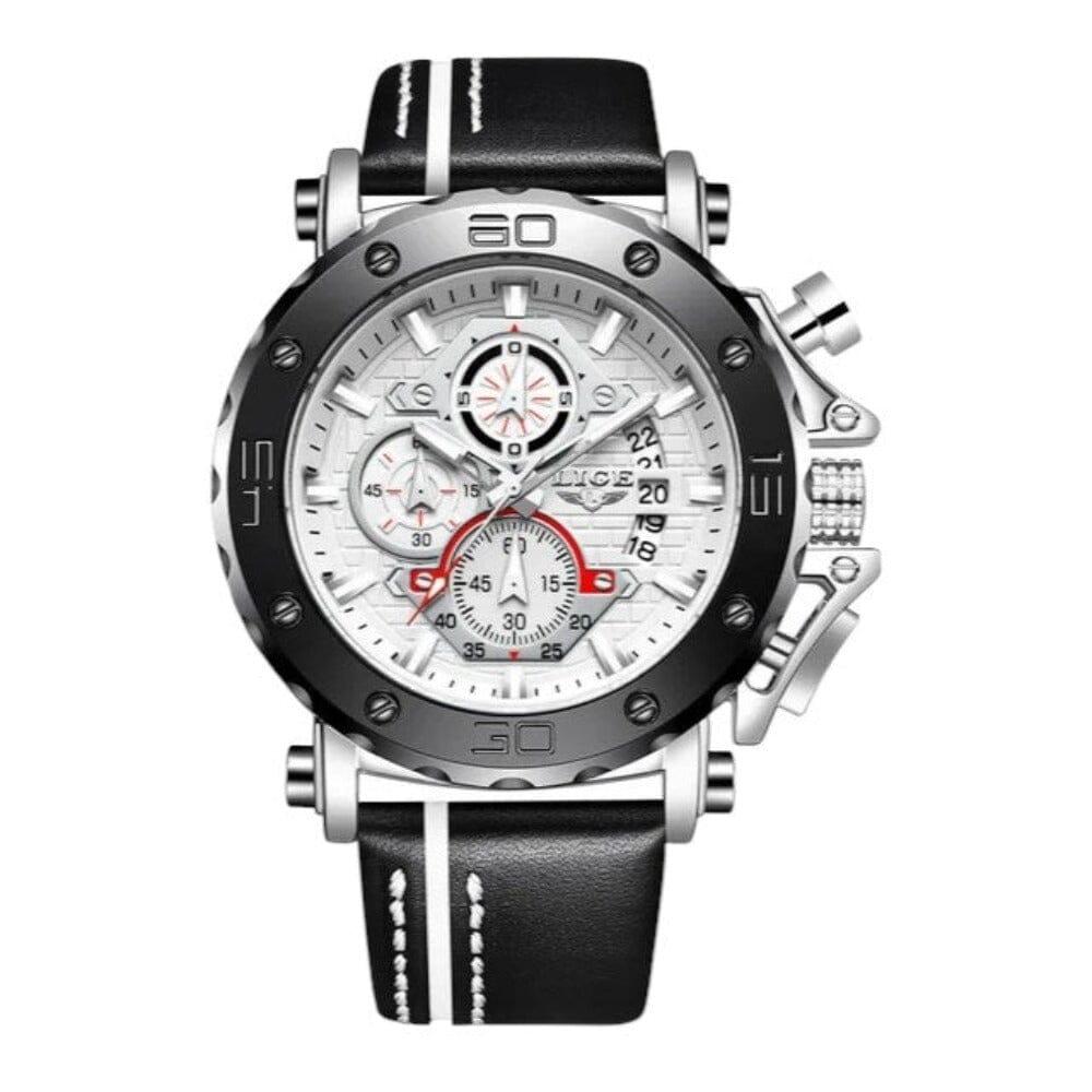 como ajustar a data do relogio curren como abrir relogio curren preço relogio curren relogio online relogio casio relogio a prova dagua atlantis relogio relógio ágata relogio água armani relogio relogio á prova d'água como saber se o relogio e a prova d'água relogio a prova d'água masculino relógio à prova d'água embaçado relogio d'água shopping iguatemi relógio à prova d'água como funciona o relógio atrasou relogio curren relogio citizen curren relogio relogio saint germain como ajustar
