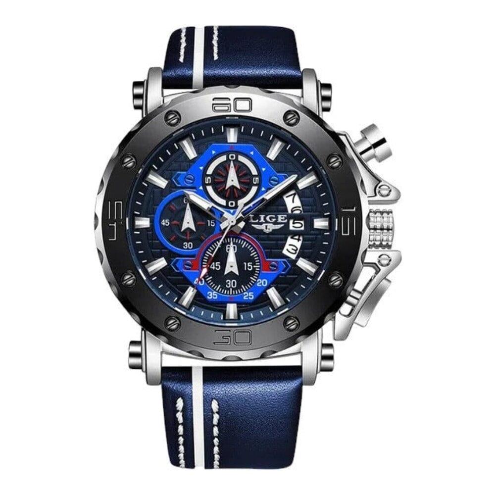 relogio masculino orient relogio masculino orient relogio masculino orient relogio masculino preto relogio masculino invicta relogio masculino vivara relogio masculino dourado relogio masculino tommy relogio masculino seculus relogio masculino pulseira de couro relogio masculino a prova d'agua relogio masculino automatico relogio masculino a prova d'agua original relogio masculino armani relogio masculino analogico