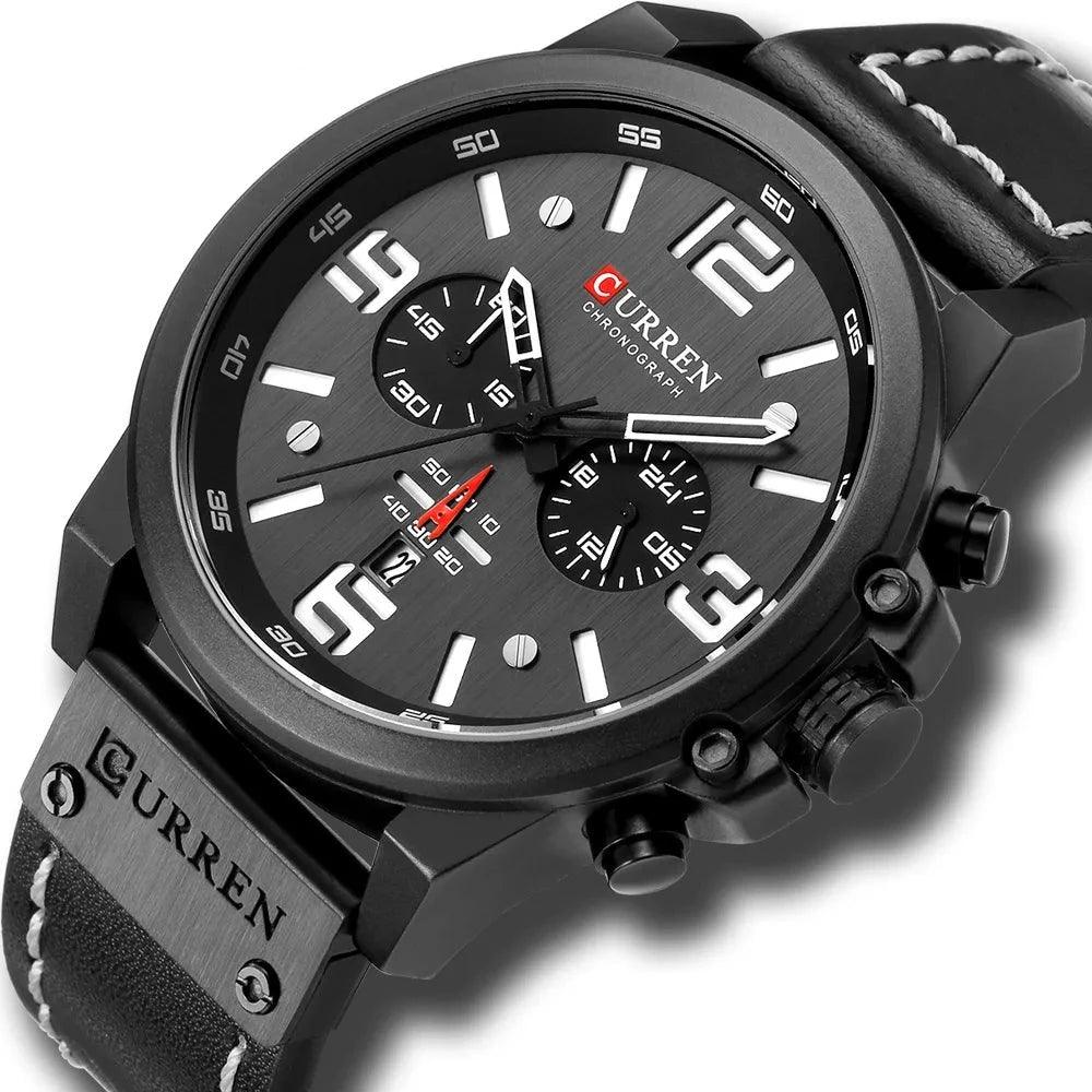 acessorios relogio acessorios relogio relogio prata com acessorios dourados acessorios relogio orient marcas de relogio de luxo masculino melhores marcas de relogio esportivo masculino marcas e modelos de relógio qual marca de relogio é melhor qual marca de relogio é melhor melhores marcas de relogio de pulso masculino marcas de relogio de grife marcas de relogio casio marcas de relógios classicos marcas de relogio acessiveis