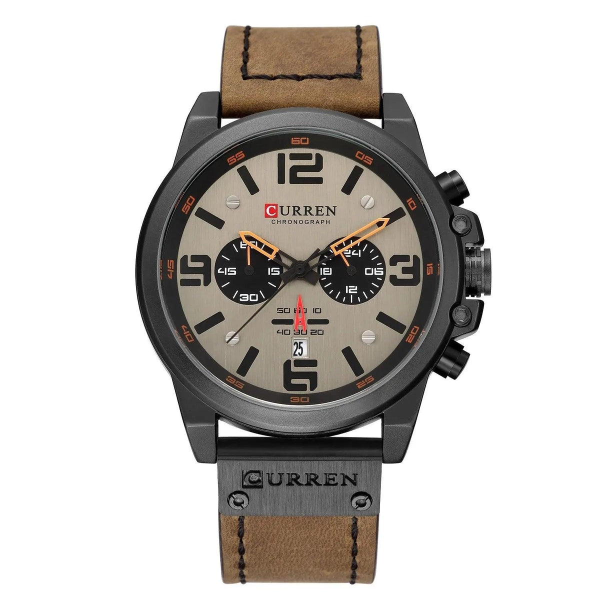 vitrinni shop relógios masculinos estilosos relógios relógio tissot relógio Quartz relógio prata relógio omega relógio masculino pulseira de couro relógio masculino preto relógio masculino prata relógio masculino mercado livre relógio masculino curren relógio masculino relógio luxo relógio estiloso relógio esportivo masculino relógio de luxo relógio curren é a prova d'água