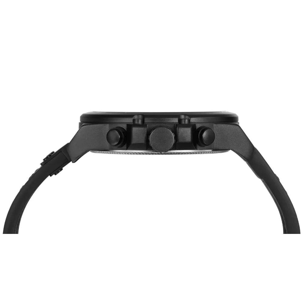relogio pulseira de silicone como ajustar a hora no relogio pulseira de silicone relógio pulseira de silicone relogio masculino pulseira de silicone relogio mondaine masculino pulseira de silicone relogio mormaii pulseira de silicone relogio mondaine masculino pulseira de silicone pulseira de relógio silicone relogio de silicone relogio de silicone relogio casio com pulseira de silicone relogio de pulseira de silicone