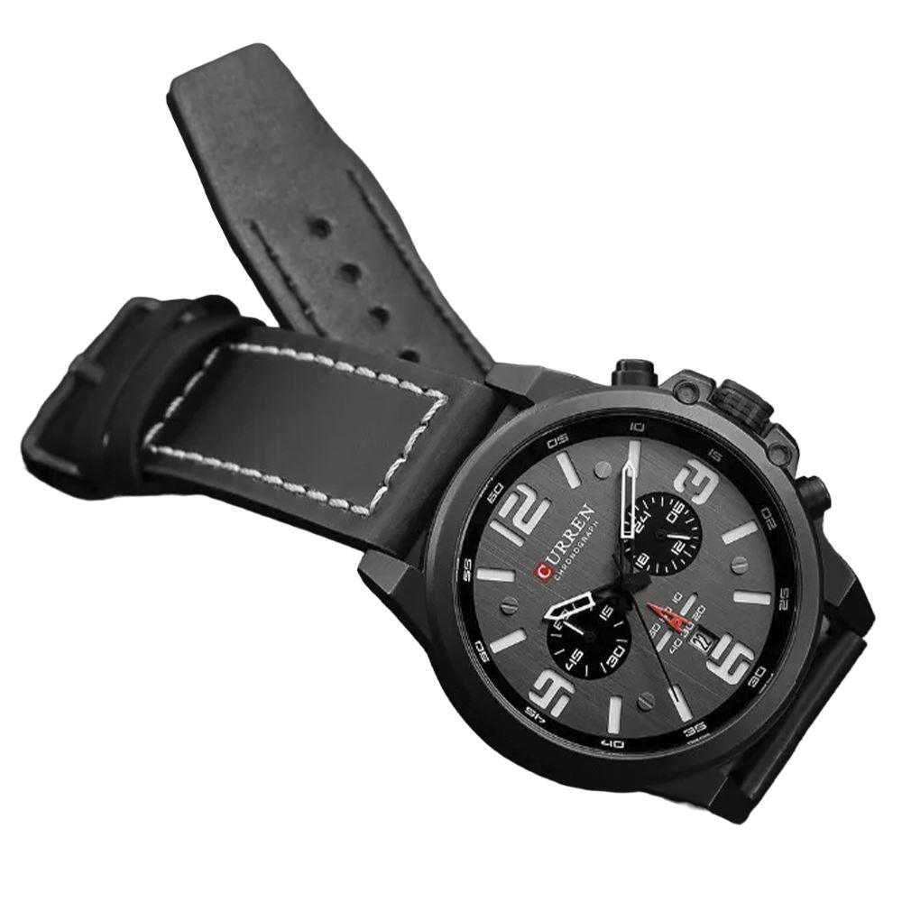 relogio seiko masculino relogio seiko relogio seiko masculino automatico relogio seiko automático masculino relogio seiko automático masculino relogio seiko masculino antigo relogio technos masculino relogio technos dourado relogio technos relogio technos masculino prata relogio tissot relogio tissot masculino relogio casio masculino relogio casio relogio casio g shock relogio casio preto
