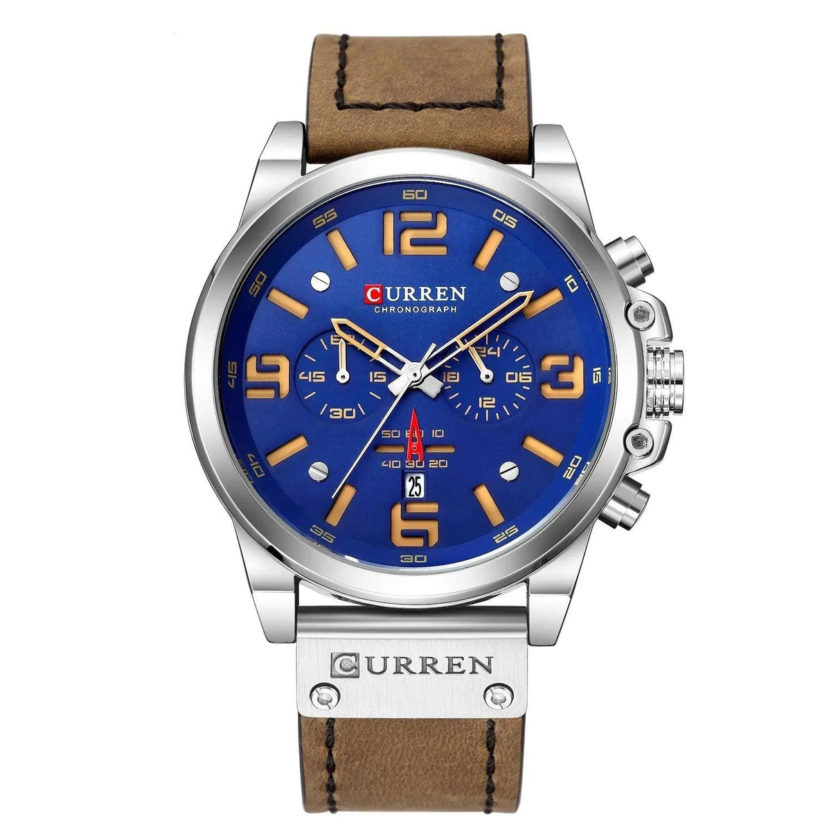 relogio masculino orient relogio masculino orient relogio masculino orient relogio masculino preto relogio masculino invicta relogio masculino vivara relogio masculino dourado relogio masculino tommy relogio masculino seculus relogio masculino pulseira de couro relogio masculino a prova d'agua relogio masculino automatico relogio masculino a prova d'agua original relogio masculino armani relogio masculino analogico