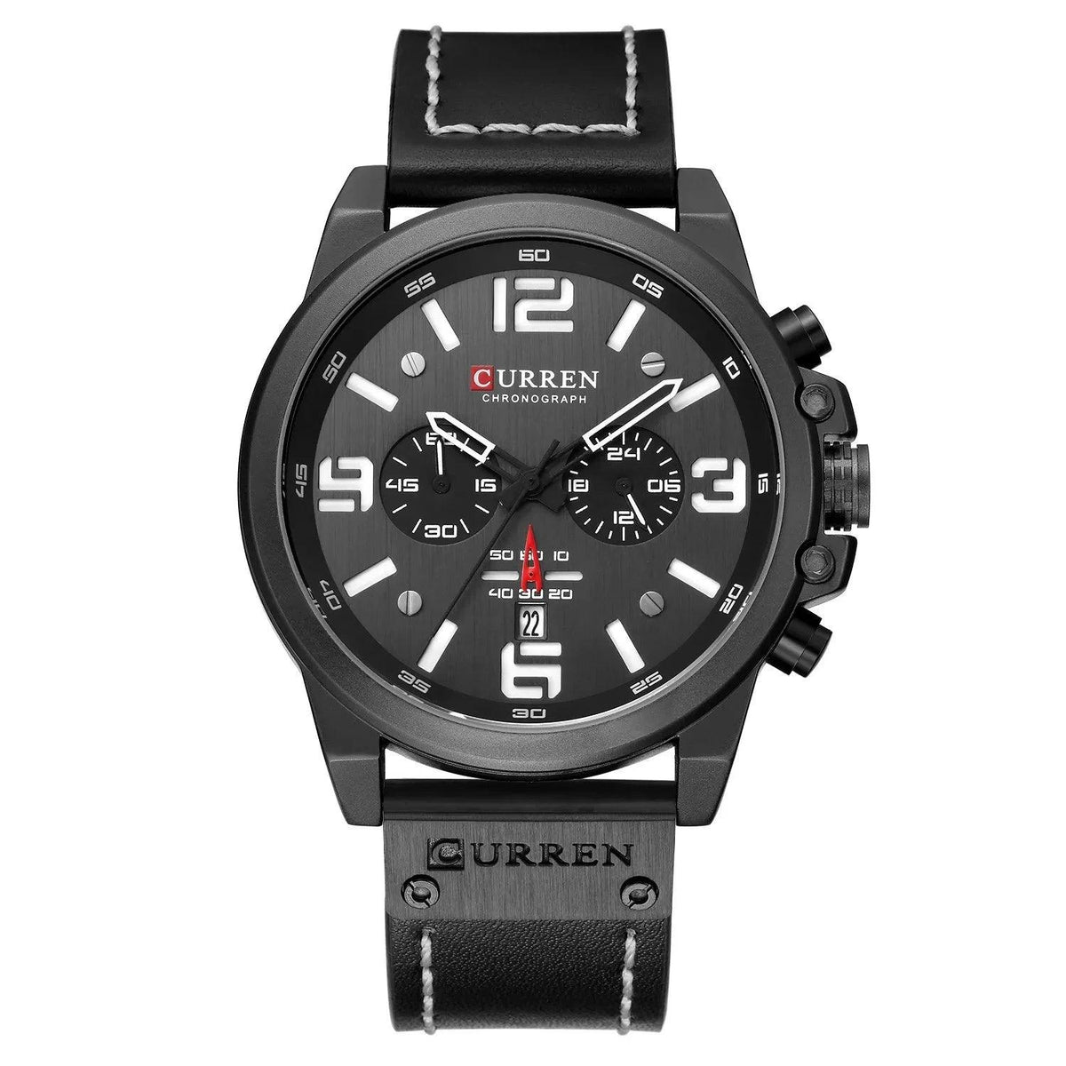 marcas de relogios masculinos marcas de relogios masculinos baratos top marcas de relogios masculinos marcas de relogios masculinos brasileiros marcas de relogios masculinos populares marcas de relógios masculinos de luxo quais as melhores marcas de relogios masculinos marcas de relogios masculinos nacionais marcas de relogios masculinos boas marcas de relogios masculinos bons marcas de relogio masculino bom e barato marcas de relógios masculinos mais vendidos no brasil
