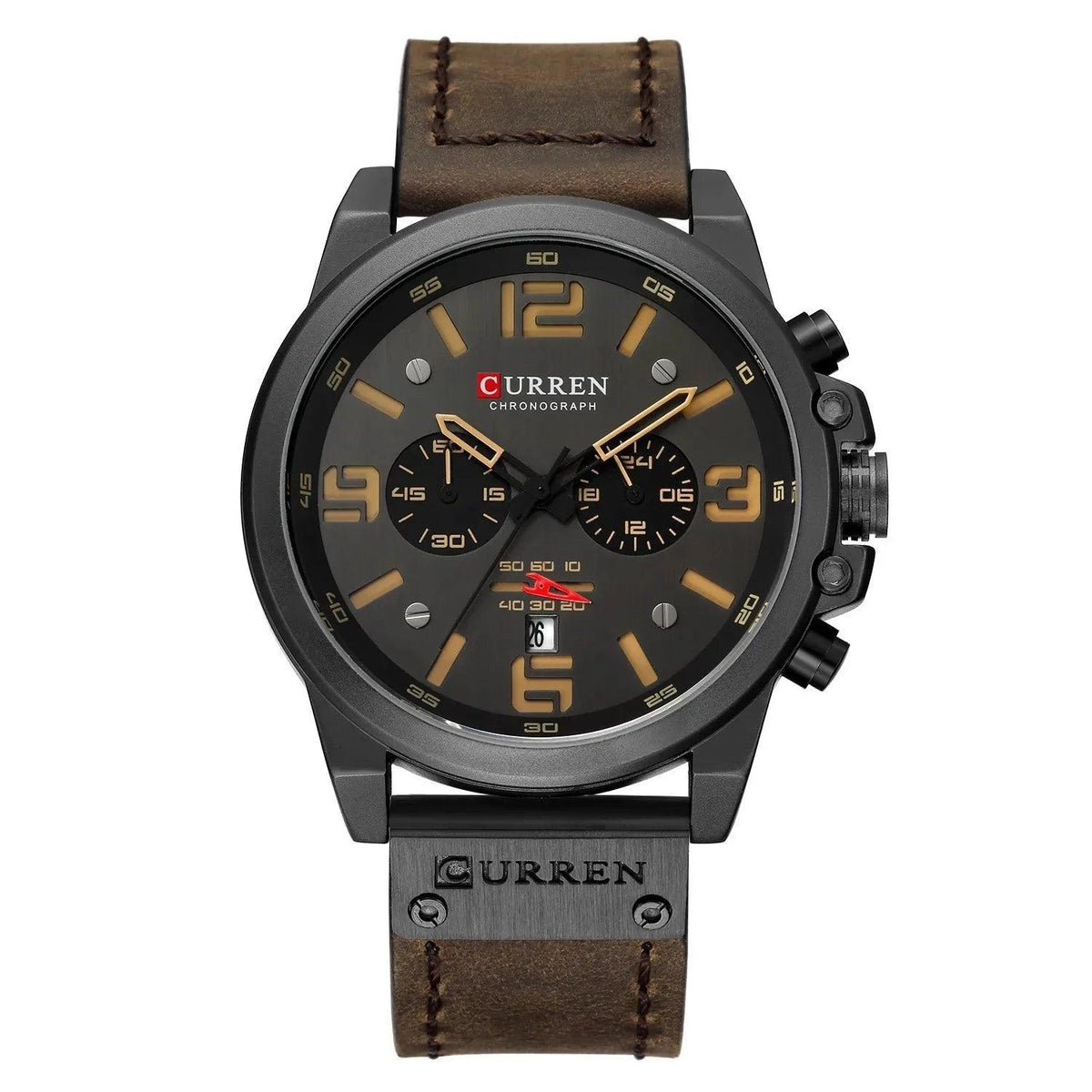 relogio masculino aço relogio masculino apple relogio masculino azul armani relogio masculino americanas relogio masculino aliexpress relogio masculino atlantis relogio masculino as melhores marcas de relogio masculino relogio automático masculino relogio orient masculino antigo relogio masculino prata prova d'água relógio masculino aqua relogio smartwatch a prova d'água masculino