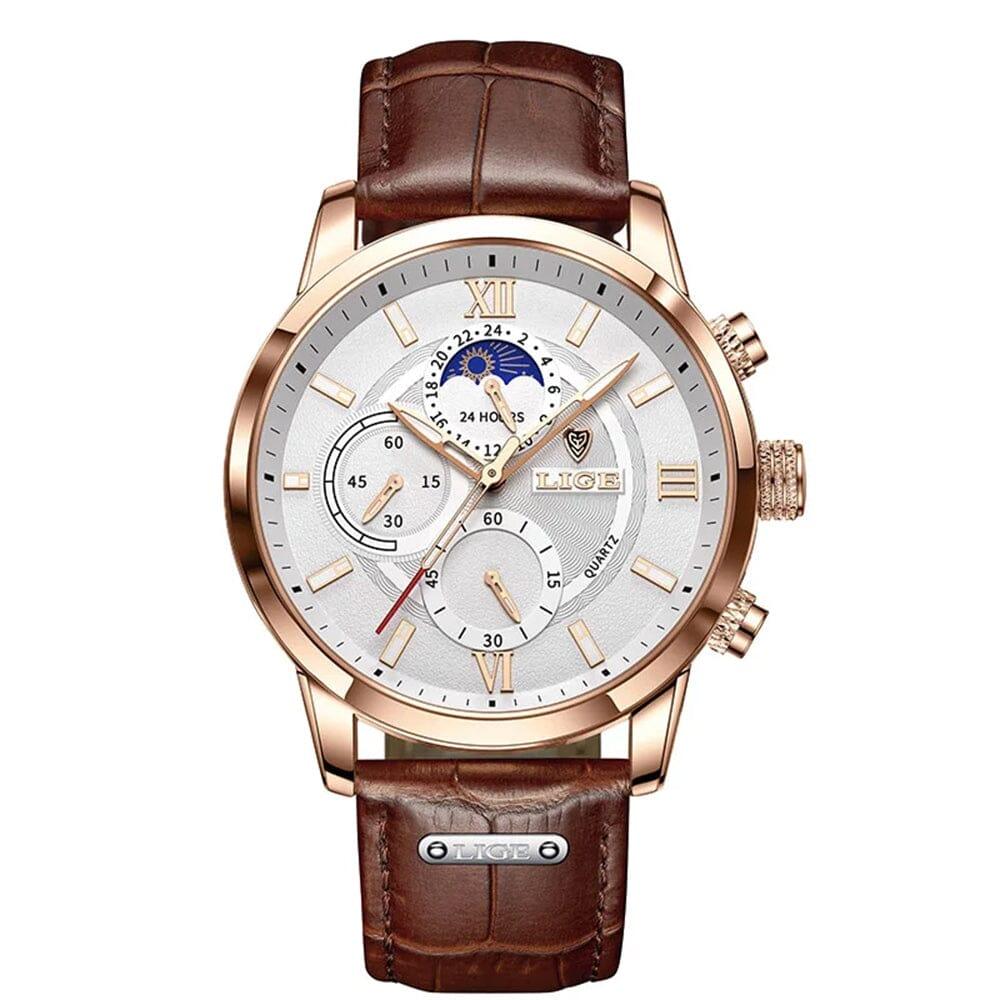 saint germain relogio saint germain relogio é bom saint germain relogio é bom saint germain relogio é confiavel saint germain relogio quadrado saint germain relogio prata saint germain relogio instagram relogio saint germain masculino relogio saint germain masculino relógio saint germain masculino saint germain brand relogio como ligar o relogio saint germain como ajustar a pulseira do relogio saint germain relogio saint germain é a prova d'agua relogio saint germain avaliação