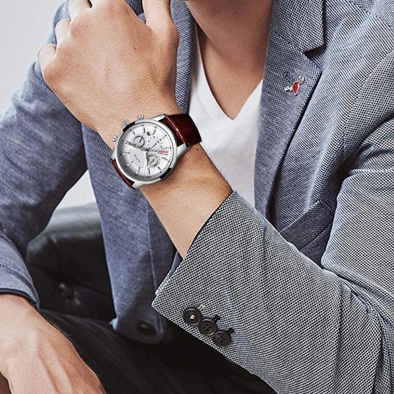 relogio masculino aço relogio masculino apple relogio masculino azul armani relogio masculino americanas relogio masculino aliexpress relogio masculino atlantis relogio masculino as melhores marcas de relogio masculino relogio automático masculino relogio orient masculino antigo relogio masculino prata prova d'água relógio masculino aqua relogio smartwatch a prova d'água masculino