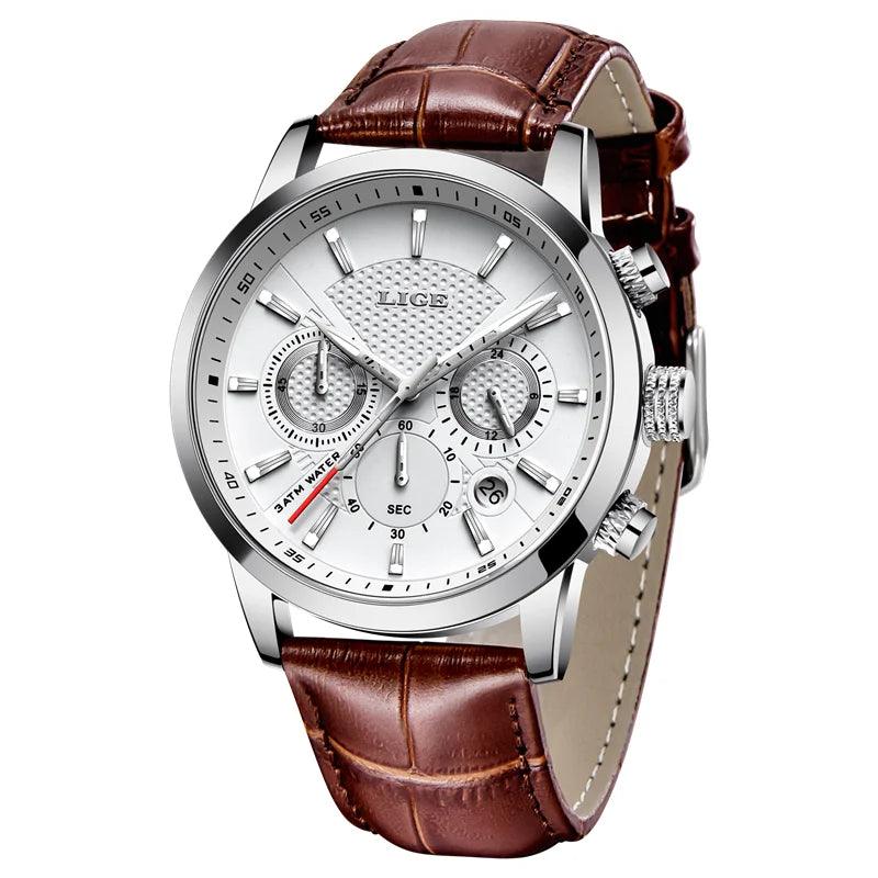 relogio masculino orient relogio masculino orient relogio masculino orient relogio masculino preto relogio masculino invicta relogio masculino vivara relogio masculino dourado relogio masculino tommy relogio masculino seculus relogio masculino pulseira de couro relogio masculino a prova d'agua relogio masculino automatico relogio masculino a prova d'agua original relogio masculino armani relogio masculino analogico