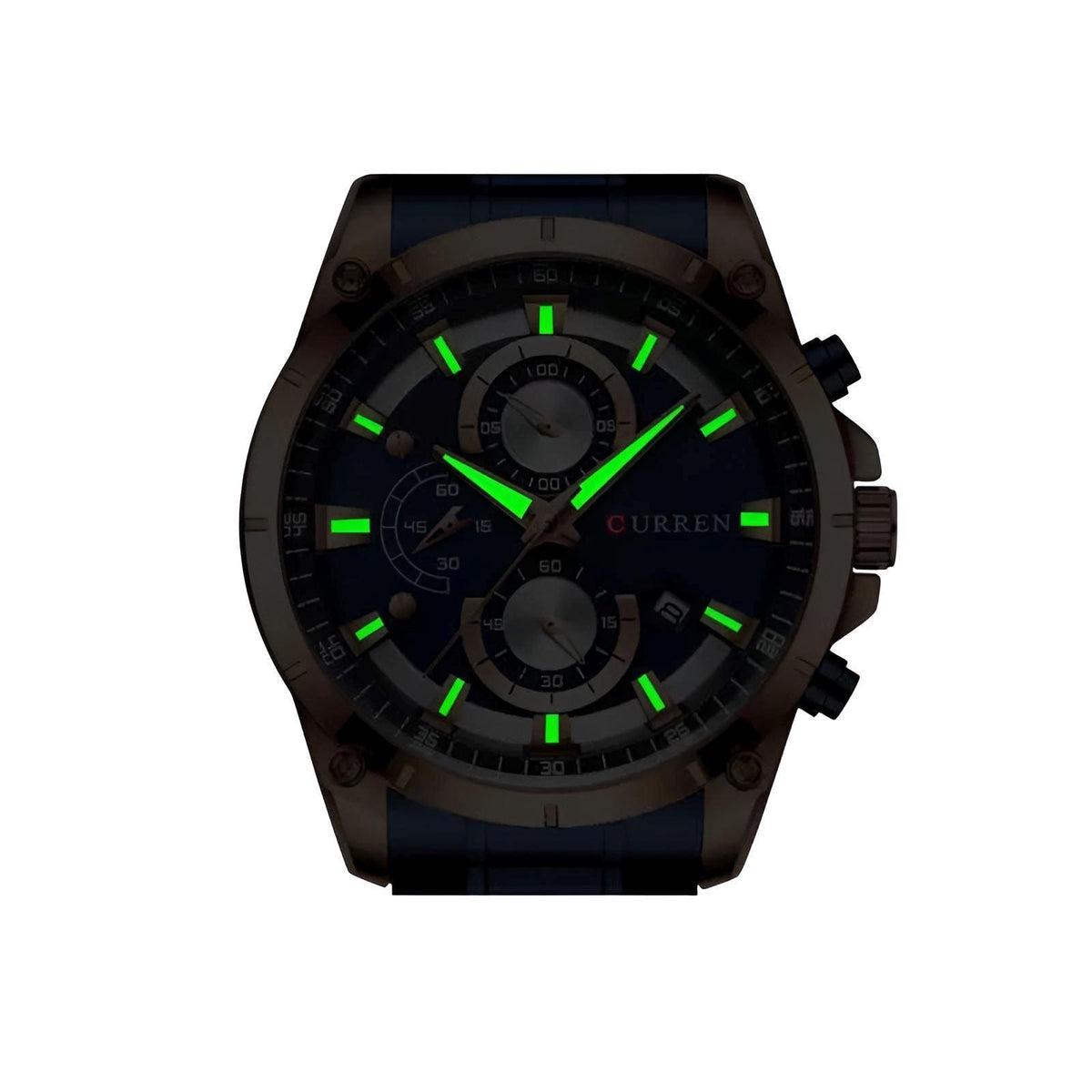 como ajustar a data do relogio curren como abrir relogio curren preço relogio curren relogio online relogio casio relogio a prova dagua atlantis relogio relógio ágata relogio água armani relogio relogio á prova d'água como saber se o relogio e a prova d'água relogio a prova d'água masculino relógio à prova d'água embaçado relogio d'água shopping iguatemi relógio à prova d'água como funciona o relógio atrasou relogio curren relogio citizen curren relogio relogio saint germain como ajustar