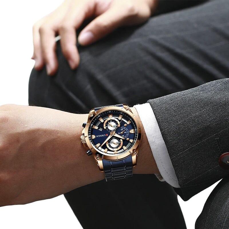 relogio pulseira de couro relógio pulseira de couro masculino relogio pulseira de couro relogio pulseira de couro marrom preta relogio pulseira de couro chilli beans relogio pulseira de couro tommy relogio pulseira de couro mercado livre relogio pulseira de couro mercado livre relogio pulseira de couro ou aço relogio armani pulseira de couro relogio aviator pulseira de couro relogio aviator pulseira de couro relogio pulseira de couro ou metal pulseira relogio couro marrom