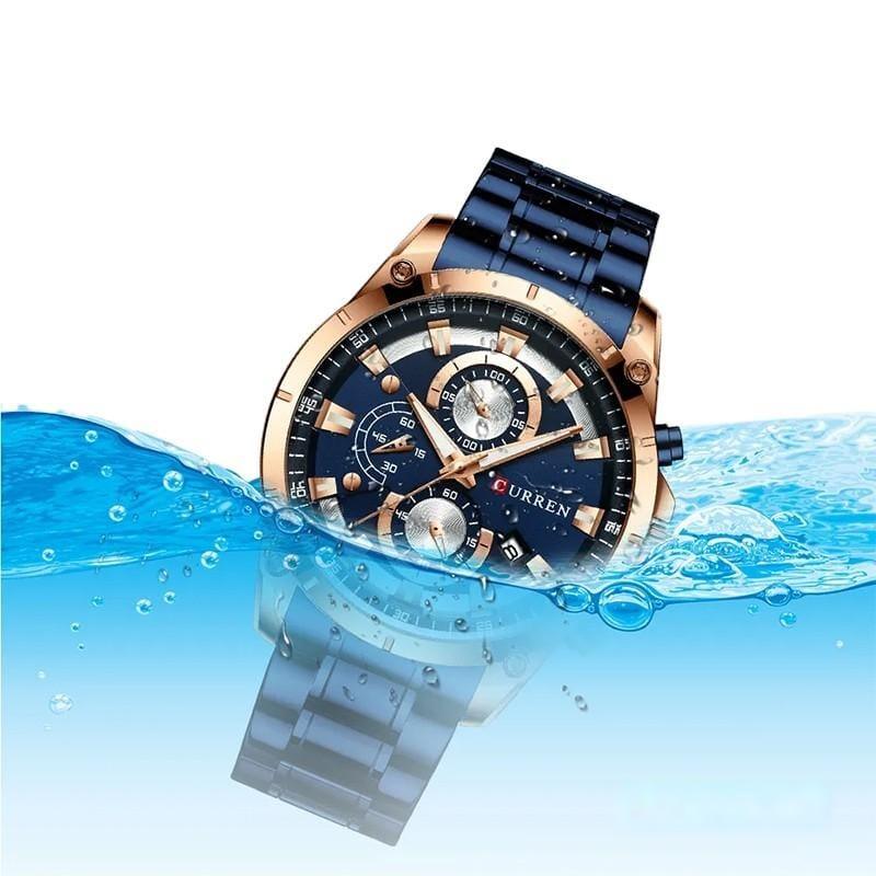 relogio seiko masculino relogio seiko relogio seiko masculino automatico relogio seiko automático masculino relogio seiko automático masculino relogio seiko masculino antigo relogio technos masculino relogio technos dourado relogio technos relogio technos masculino prata relogio tissot relogio tissot masculino relogio casio masculino relogio casio relogio casio g shock relogio casio preto