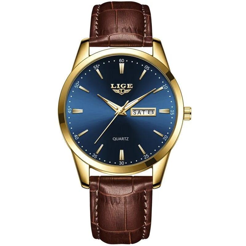 relogio masculino inteligente relogio curren é bom relogio curren pulseira de couro relogio curren azul relogio curren mercado livre relogio curren a prova d'agua relogio curren automatico relogio curren reclame aqui relogio curren masculino pulseira de aço marca de relogio curren é boa relogio curren brasil valor relogio curren relogio curren blanche relogio curren cinza como diminuir a pulseira do relogio curren codigo universal relogio curren como diminuir a pulseira do relogio curren