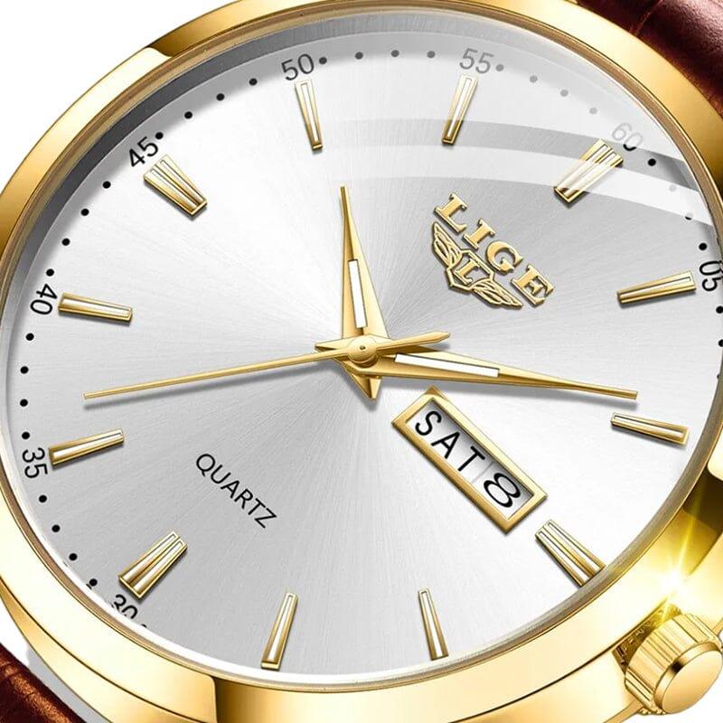 relogio masculino classico comprar relogio masculino relogio casio masculino como usar pulseira e relogio masculino relogio masculino de ouro relogio masculino de couro diesel relogio masculino dafiti relogio masculino diferença relogio masculino e feminino diametro relogio masculino relógio masculino esportivo relogio masculino elegante relogio masculino emporio armani relogio masculino esporte fino relogio masculino em promoção relogio masculino exercito emporio armani