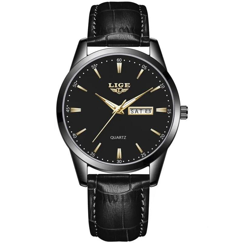 saint germain relogio saint germain relogio é bom saint germain relogio é bom saint germain relogio é confiavel saint germain relogio quadrado saint germain relogio prata saint germain relogio instagram relogio saint germain masculino relogio saint germain masculino relógio saint germain masculino saint germain brand relogio como ligar o relogio saint germain como ajustar a pulseira do relogio saint germain relogio saint germain é a prova d'agua relogio saint germain avaliação