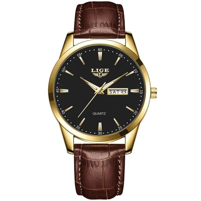 como ajustar a data do relogio curren como abrir relogio curren preço relogio curren relogio online relogio casio relogio a prova dagua atlantis relogio relógio ágata relogio água armani relogio relogio á prova d'água como saber se o relogio e a prova d'água relogio a prova d'água masculino relógio à prova d'água embaçado relogio d'água shopping iguatemi relógio à prova d'água como funciona o relógio atrasou relogio curren relogio citizen curren relogio relogio saint germain como ajustar