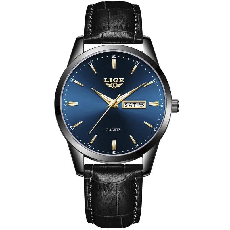relogio pulseira de couro relógio pulseira de couro masculino relogio pulseira de couro relogio pulseira de couro marrom preta relogio pulseira de couro chilli beans relogio pulseira de couro tommy relogio pulseira de couro mercado livre relogio pulseira de couro mercado livre relogio pulseira de couro ou aço relogio armani pulseira de couro relogio aviator pulseira de couro relogio aviator pulseira de couro relogio pulseira de couro ou metal pulseira relogio couro marrom