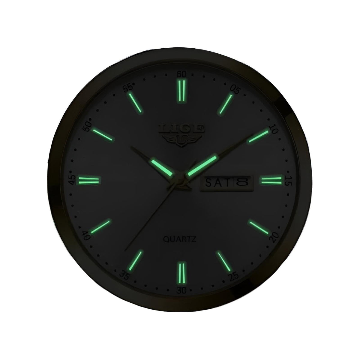 relogio masculino estilo de relogio masculino eclock relogio masculino relógio masculino akium é bom relógio masculino elegante relogio masculino tommy é bom relogio mormaii masculino é bom relogio masculino fino relogio masculino fino foto de relogio masculino relogio masculino black friday relogio masculino grafite guardar relogio masculino gt relogio masculino relogio masculino saint germain relogio masculino hugo boss pulseira de couro relogio masculino havan relogio masculino hugo