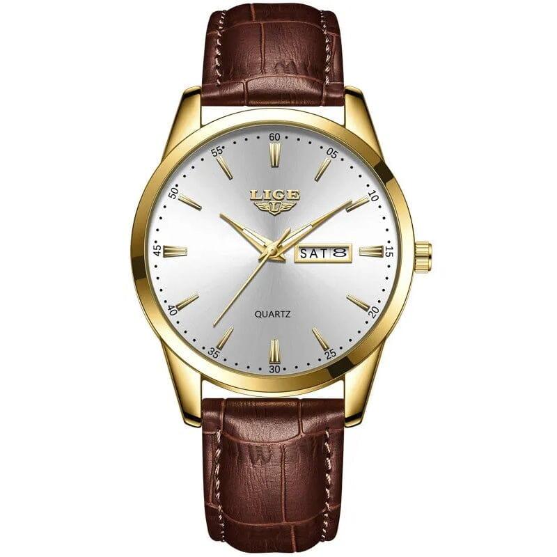 relogio masculino orient relogio masculino orient relogio masculino orient relogio masculino preto relogio masculino invicta relogio masculino vivara relogio masculino dourado relogio masculino tommy relogio masculino seculus relogio masculino pulseira de couro relogio masculino a prova d'agua relogio masculino automatico relogio masculino a prova d'agua original relogio masculino armani relogio masculino analogico