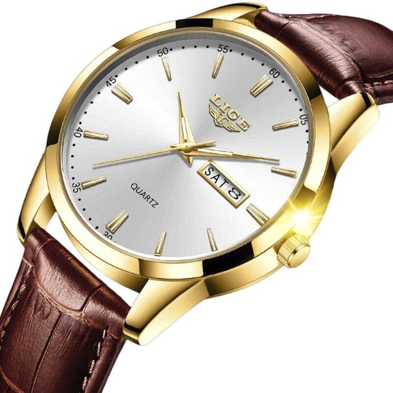 relogio a prova d'água masculino technos relogio a prova d'água masculino barato relógio masculino à venda relogio masculino barato relogio masculino bom e barato relogio masculino boss relogio masculino branco relógio masculino bonito relogio masculino borracha preto bulova relogio masculino bracelete de couro para relogio masculino relogio masculino chilli beans relogio masculino casual relogio masculino condor relogio masculino hugo