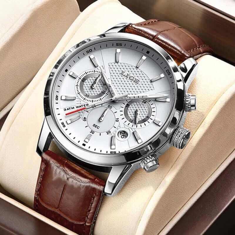 acessorios relogio acessorios relogio relogio prata com acessorios dourados acessorios relogio orient marcas de relogio de luxo masculino melhores marcas de relogio esportivo masculino marcas e modelos de relógio qual marca de relogio é melhor qual marca de relogio é melhor melhores marcas de relogio de pulso masculino marcas de relogio de grife marcas de relogio casio marcas de relógios classicos marcas de relogio acessiveis
