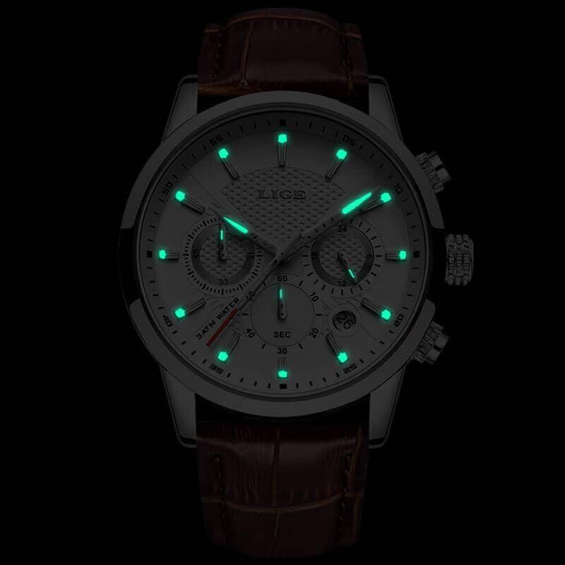 relogio seiko masculino relogio seiko relogio seiko masculino automatico relogio seiko automático masculino relogio seiko automático masculino relogio seiko masculino antigo relogio technos masculino relogio technos dourado relogio technos relogio technos masculino prata relogio tissot relogio tissot masculino relogio casio masculino relogio casio relogio casio g shock relogio casio preto