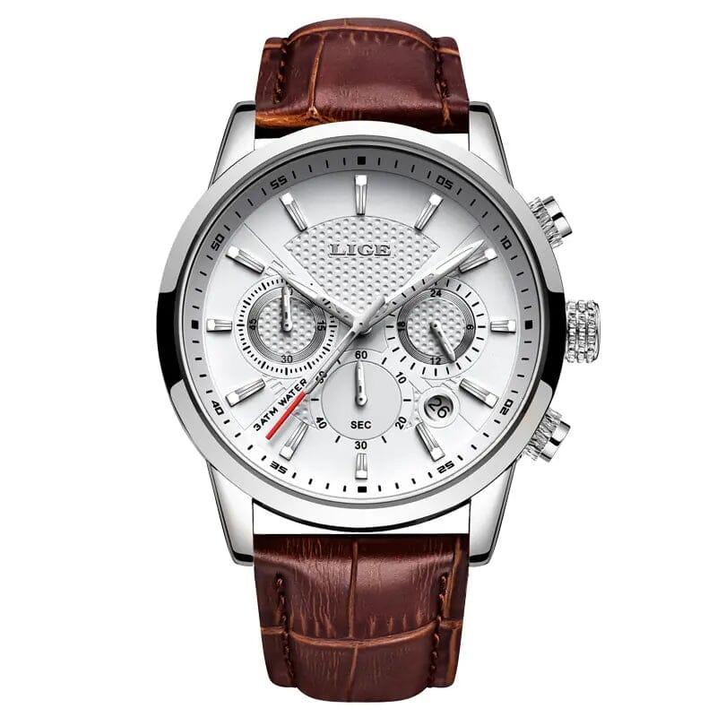 relogio pulseira de couro relógio pulseira de couro masculino relogio pulseira de couro relogio pulseira de couro marrom preta relogio pulseira de couro chilli beans relogio pulseira de couro tommy relogio pulseira de couro mercado livre relogio pulseira de couro mercado livre relogio pulseira de couro ou aço relogio armani pulseira de couro relogio aviator pulseira de couro relogio aviator pulseira de couro relogio pulseira de couro ou metal pulseira relogio couro marrom