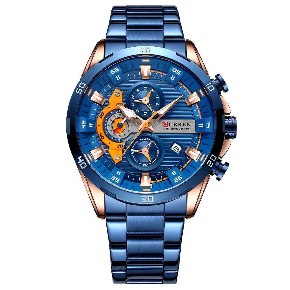 marcas de relogios masculinos marcas de relogios masculinos baratos top marcas de relogios masculinos marcas de relogios masculinos brasileiros marcas de relogios masculinos populares marcas de relógios masculinos de luxo quais as melhores marcas de relogios masculinos marcas de relogios masculinos nacionais marcas de relogios masculinos boas marcas de relogios masculinos bons marcas de relogio masculino bom e barato marcas de relógios masculinos mais vendidos no brasil