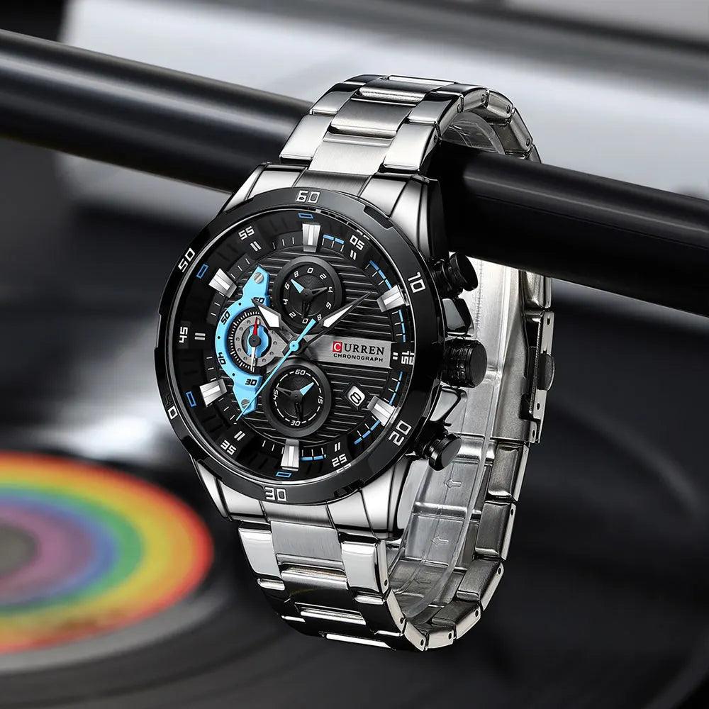 relogio pulseira de silicone como ajustar a hora no relogio pulseira de silicone relógio pulseira de silicone relogio masculino pulseira de silicone relogio mondaine masculino pulseira de silicone relogio mormaii pulseira de silicone relogio mondaine masculino pulseira de silicone pulseira de relógio silicone relogio de silicone relogio de silicone relogio casio com pulseira de silicone relogio de pulseira de silicone