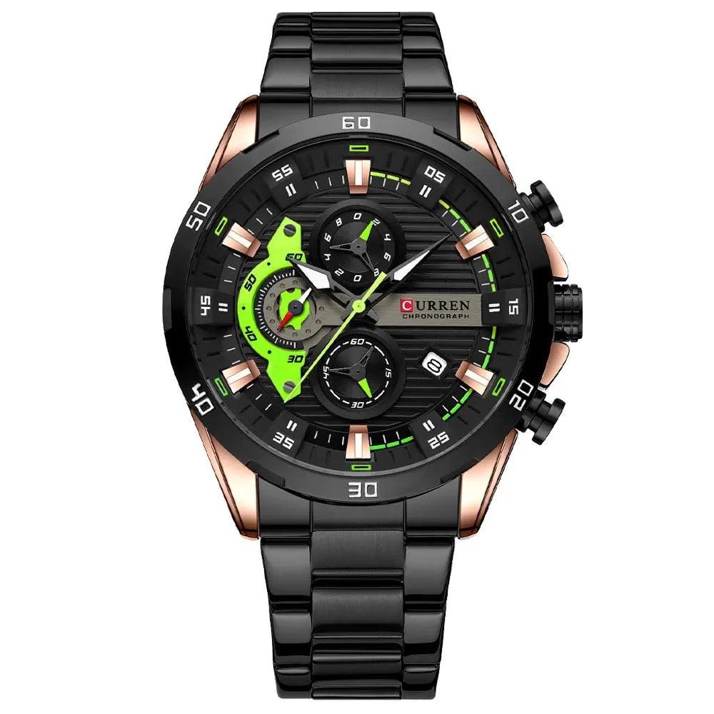 saint germain relogio saint germain relogio é bom saint germain relogio é bom saint germain relogio é confiavel saint germain relogio quadrado saint germain relogio prata saint germain relogio instagram relogio saint germain masculino relogio saint germain masculino relógio saint germain masculino saint germain brand relogio como ligar o relogio saint germain como ajustar a pulseira do relogio saint germain relogio saint germain é a prova d'agua relogio saint germain avaliação