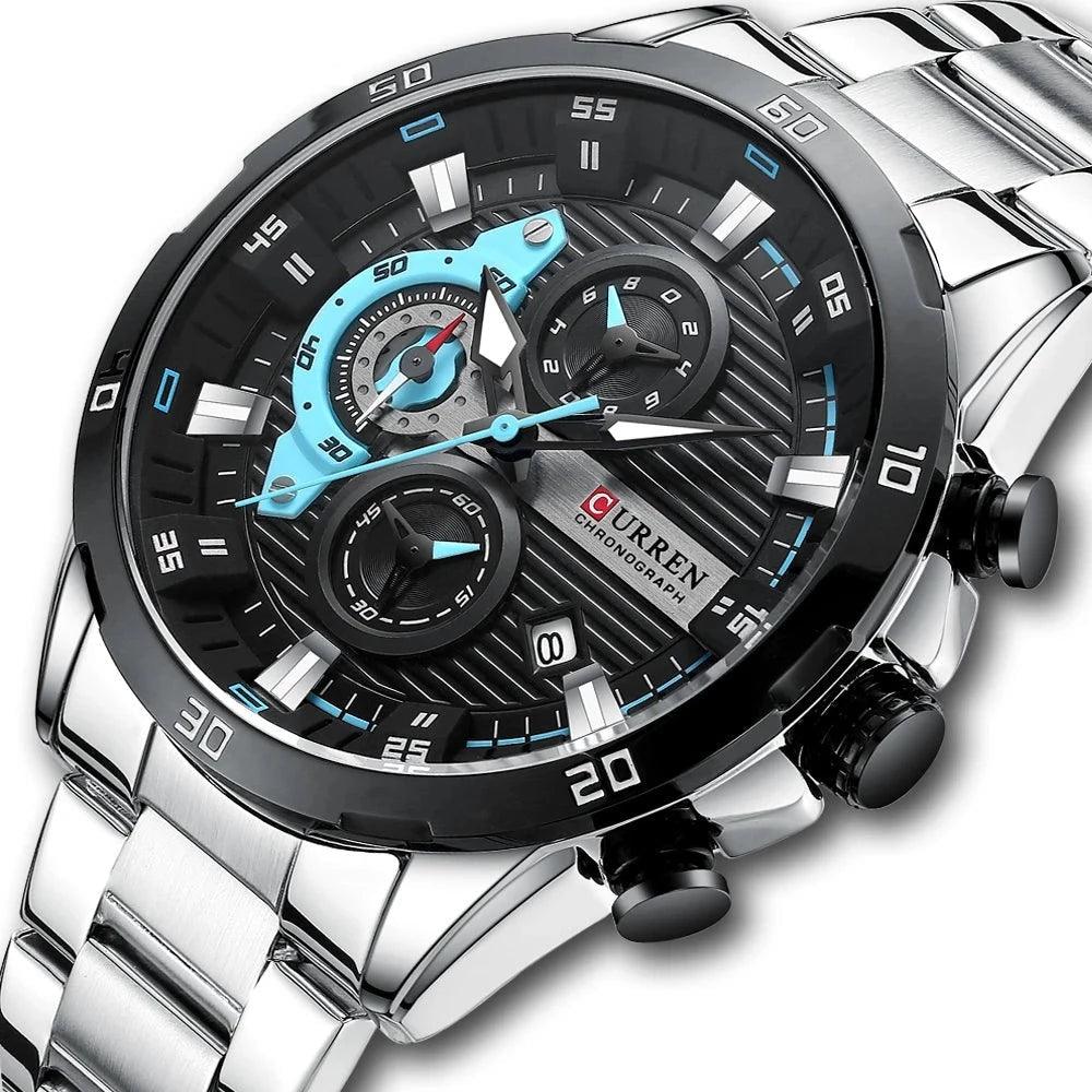 acessorios relogio acessorios relogio relogio prata com acessorios dourados acessorios relogio orient marcas de relogio de luxo masculino melhores marcas de relogio esportivo masculino marcas e modelos de relógio qual marca de relogio é melhor qual marca de relogio é melhor melhores marcas de relogio de pulso masculino marcas de relogio de grife marcas de relogio casio marcas de relógios classicos marcas de relogio acessiveis