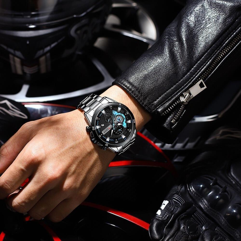 relogio seiko masculino relogio seiko relogio seiko masculino automatico relogio seiko automático masculino relogio seiko automático masculino relogio seiko masculino antigo relogio technos masculino relogio technos dourado relogio technos relogio technos masculino prata relogio tissot relogio tissot masculino relogio casio masculino relogio casio relogio casio g shock relogio casio preto