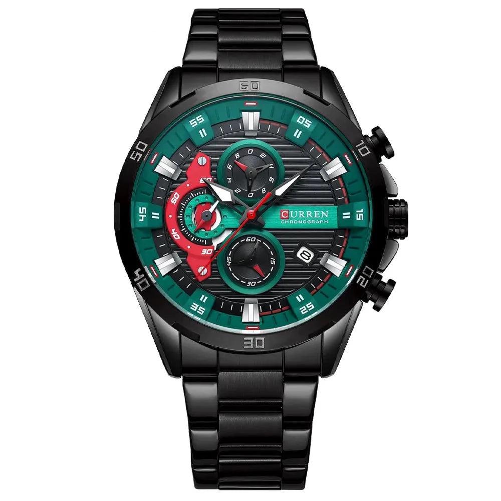 relogio pulseira de couro relógio pulseira de couro masculino relogio pulseira de couro relogio pulseira de couro marrom preta relogio pulseira de couro chilli beans relogio pulseira de couro tommy relogio pulseira de couro mercado livre relogio pulseira de couro mercado livre relogio pulseira de couro ou aço relogio armani pulseira de couro relogio aviator pulseira de couro relogio aviator pulseira de couro relogio pulseira de couro ou metal pulseira relogio couro marrom
