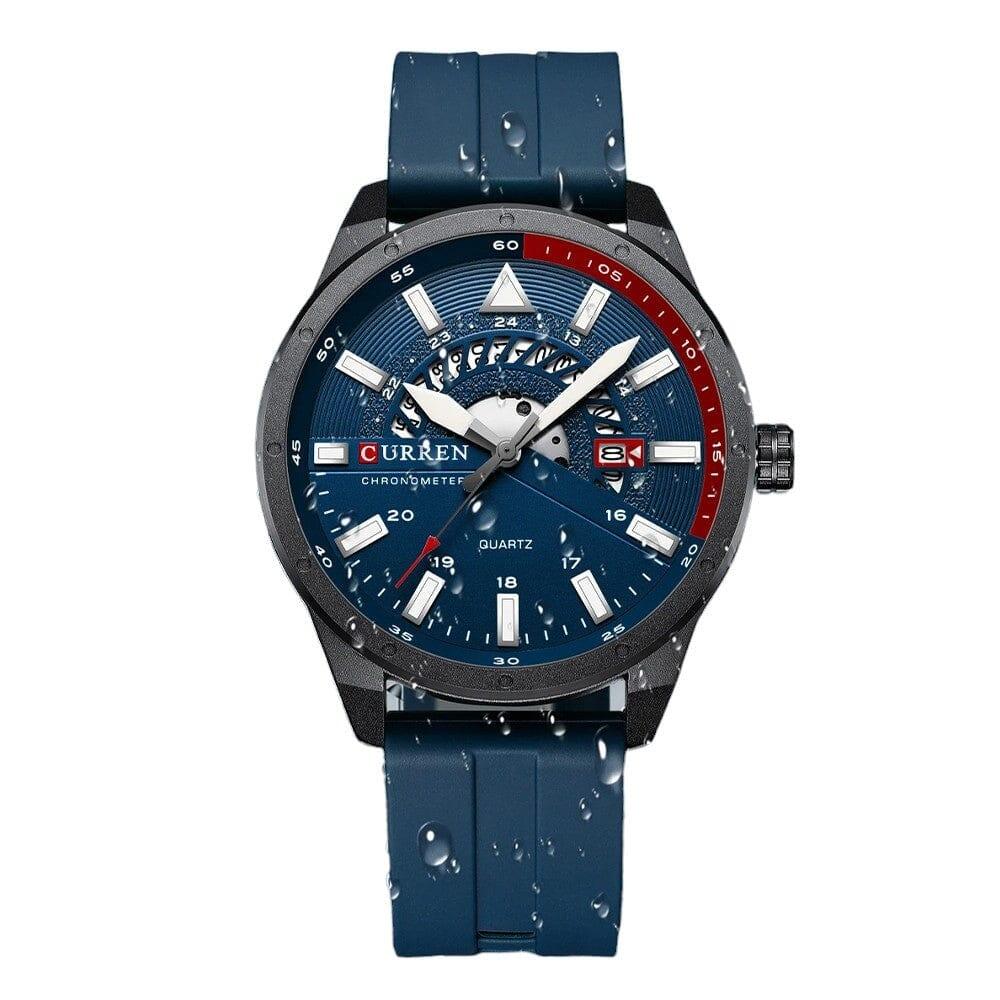 relogio pulseira de couro relógio pulseira de couro masculino relogio pulseira de couro relogio pulseira de couro marrom preta relogio pulseira de couro chilli beans relogio pulseira de couro tommy relogio pulseira de couro mercado livre relogio pulseira de couro mercado livre relogio pulseira de couro ou aço relogio armani pulseira de couro relogio aviator pulseira de couro relogio aviator pulseira de couro relogio pulseira de couro ou metal pulseira relogio couro marrom