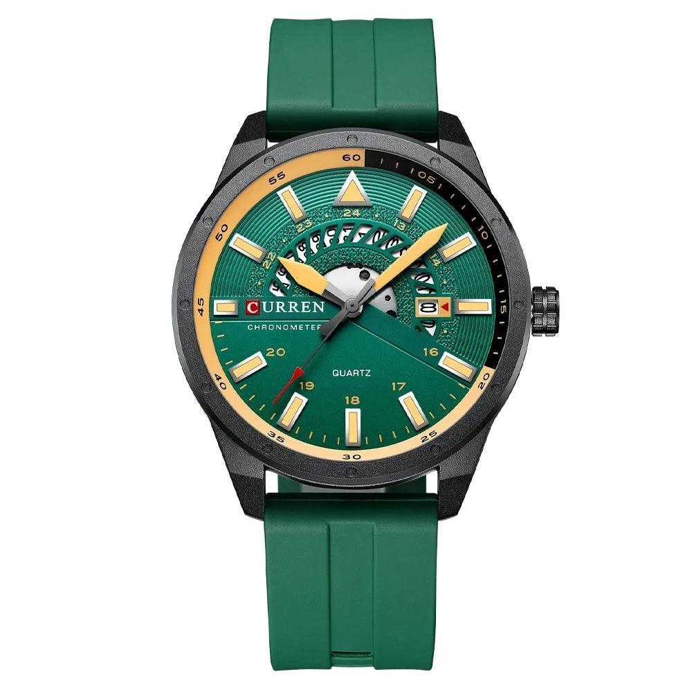 relogio masculino inteligente relogio curren é bom relogio curren pulseira de couro relogio curren azul relogio curren mercado livre relogio curren a prova d'agua relogio curren automatico relogio curren reclame aqui relogio curren masculino pulseira de aço marca de relogio curren é boa relogio curren brasil valor relogio curren relogio curren blanche relogio curren cinza como diminuir a pulseira do relogio curren codigo universal relogio curren como diminuir a pulseira do relogio curren