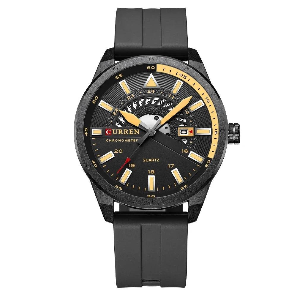 saint germain relogio saint germain relogio é bom saint germain relogio é bom saint germain relogio é confiavel saint germain relogio quadrado saint germain relogio prata saint germain relogio instagram relogio saint germain masculino relogio saint germain masculino relógio saint germain masculino saint germain brand relogio como ligar o relogio saint germain como ajustar a pulseira do relogio saint germain relogio saint germain é a prova d'agua relogio saint germain avaliação
