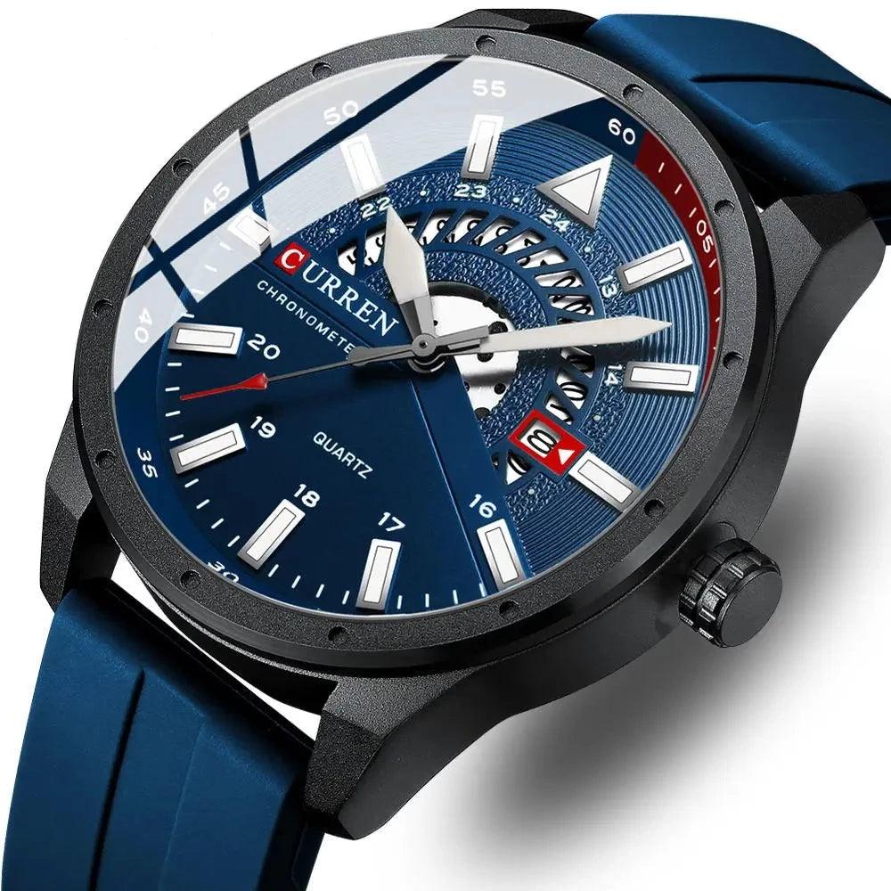 acessorios relogio acessorios relogio relogio prata com acessorios dourados acessorios relogio orient marcas de relogio de luxo masculino melhores marcas de relogio esportivo masculino marcas e modelos de relógio qual marca de relogio é melhor qual marca de relogio é melhor melhores marcas de relogio de pulso masculino marcas de relogio de grife marcas de relogio casio marcas de relógios classicos marcas de relogio acessiveis