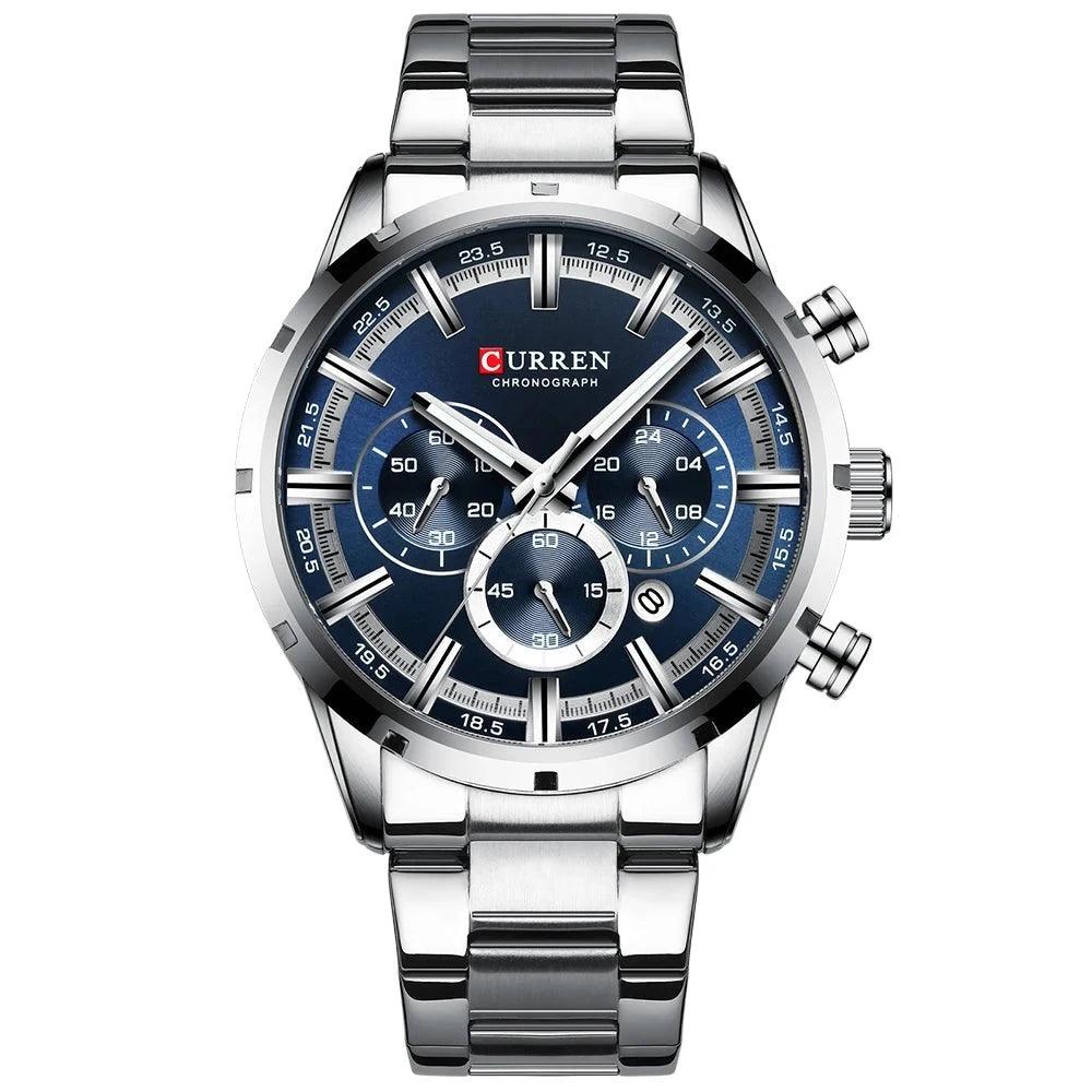 relogio pulseira de silicone como ajustar a hora no relogio pulseira de silicone relógio pulseira de silicone relogio masculino pulseira de silicone relogio mondaine masculino pulseira de silicone relogio mormaii pulseira de silicone relogio mondaine masculino pulseira de silicone pulseira de relógio silicone relogio de silicone relogio de silicone relogio casio com pulseira de silicone relogio de pulseira de silicone