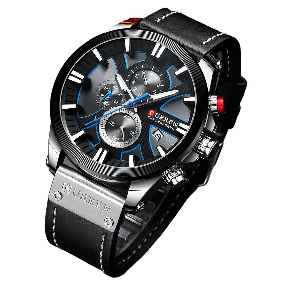 relogio seiko masculino relogio seiko relogio seiko masculino automatico relogio seiko automático masculino relogio seiko automático masculino relogio seiko masculino antigo relogio technos masculino relogio technos dourado relogio technos relogio technos masculino prata relogio tissot relogio tissot masculino relogio casio masculino relogio casio relogio casio g shock relogio casio preto