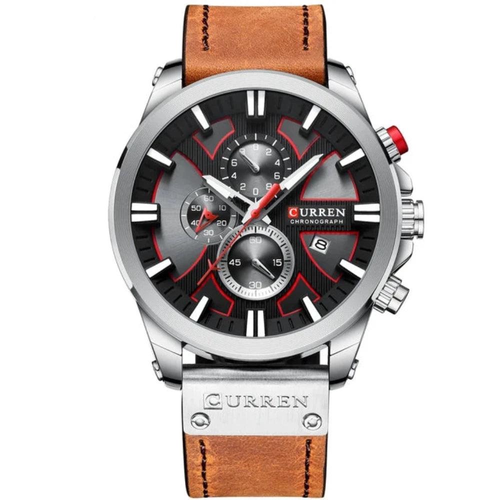 relogio pulseira de silicone como ajustar a hora no relogio pulseira de silicone relógio pulseira de silicone relogio masculino pulseira de silicone relogio mondaine masculino pulseira de silicone relogio mormaii pulseira de silicone relogio mondaine masculino pulseira de silicone pulseira de relógio silicone relogio de silicone relogio de silicone relogio casio com pulseira de silicone relogio de pulseira de silicone