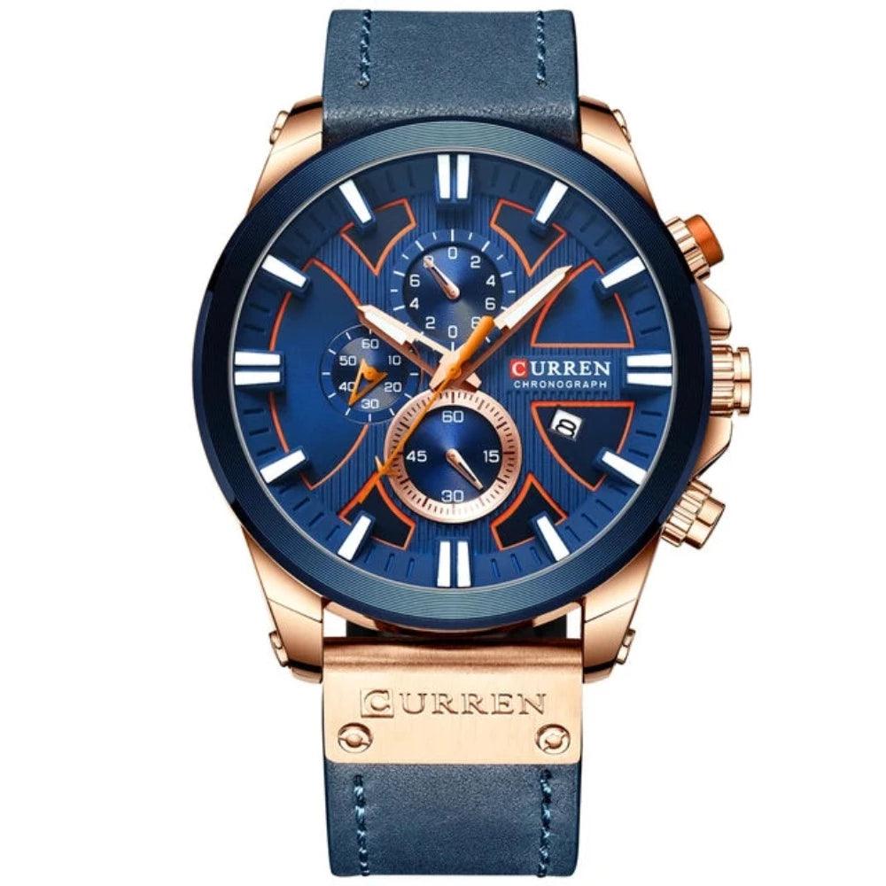 acessorios relogio acessorios relogio relogio prata com acessorios dourados acessorios relogio orient marcas de relogio de luxo masculino melhores marcas de relogio esportivo masculino marcas e modelos de relógio qual marca de relogio é melhor qual marca de relogio é melhor melhores marcas de relogio de pulso masculino marcas de relogio de grife marcas de relogio casio marcas de relógios classicos marcas de relogio acessiveis