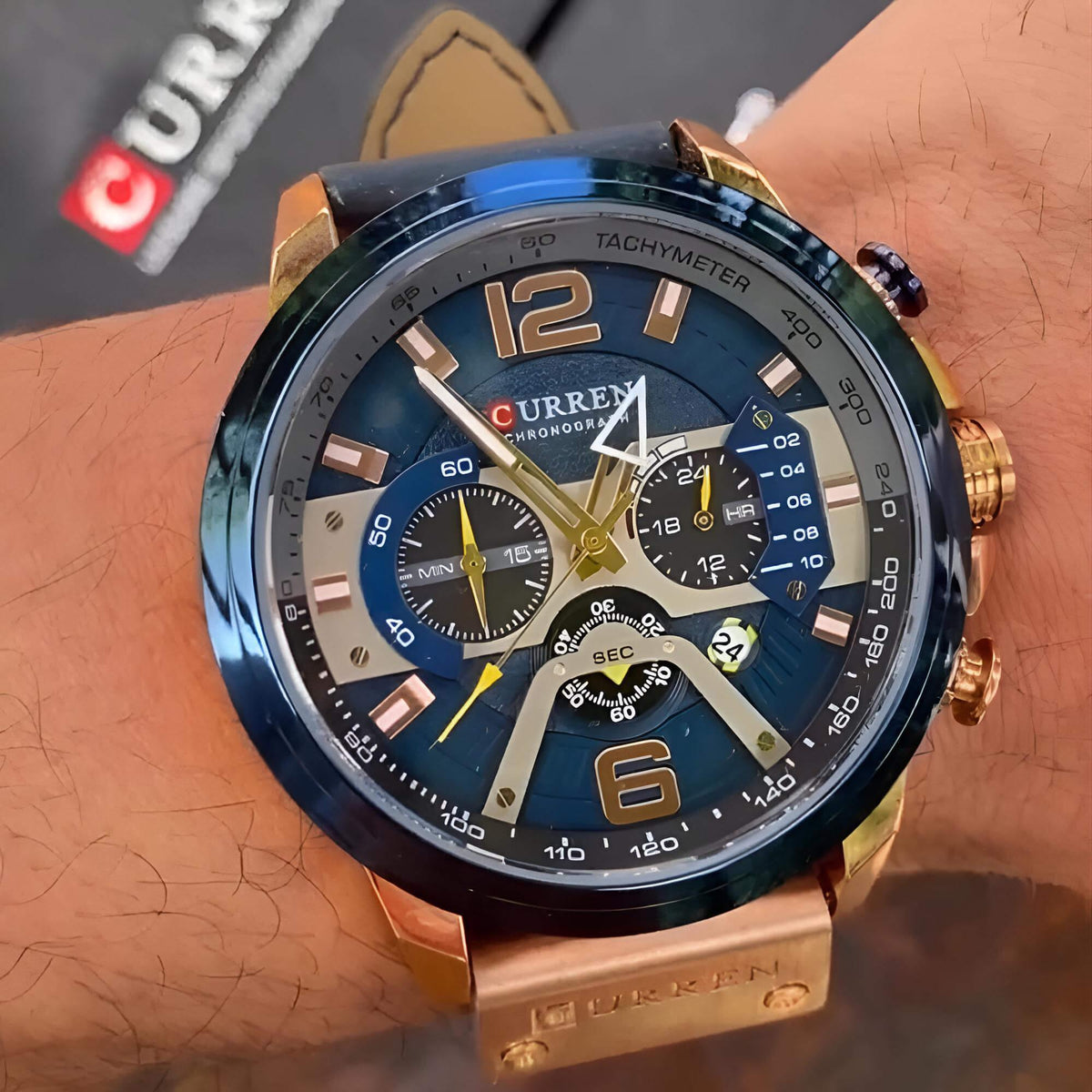 relogio masculino aço relogio masculino apple relogio masculino azul armani relogio masculino americanas relogio masculino aliexpress relogio masculino atlantis relogio masculino as melhores marcas de relogio masculino relogio automático masculino relogio orient masculino antigo relogio masculino prata prova d'água relógio masculino aqua relogio smartwatch a prova d'água masculino