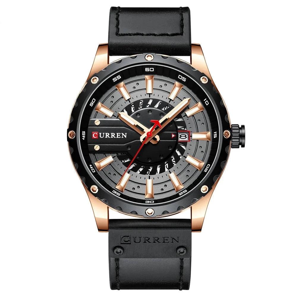 relogio masculino inteligente relogio curren é bom relogio curren pulseira de couro relogio curren azul relogio curren mercado livre relogio curren a prova d'agua relogio curren automatico relogio curren reclame aqui relogio curren masculino pulseira de aço marca de relogio curren é boa relogio curren brasil valor relogio curren relogio curren blanche relogio curren cinza como diminuir a pulseira do relogio curren codigo universal relogio curren como diminuir a pulseira do relogio curren