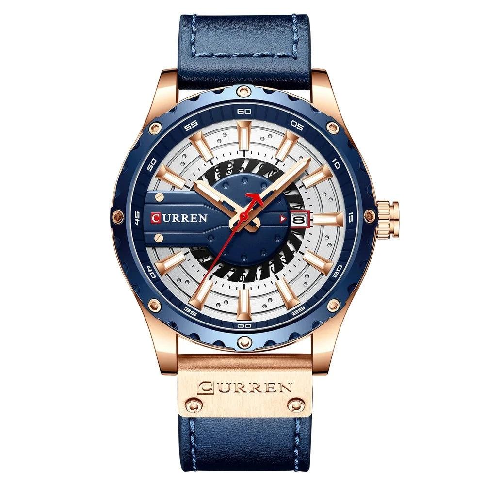 relogio masculino orient relogio masculino orient relogio masculino orient relogio masculino preto relogio masculino invicta relogio masculino vivara relogio masculino dourado relogio masculino tommy relogio masculino seculus relogio masculino pulseira de couro relogio masculino a prova d'agua relogio masculino automatico relogio masculino a prova d'agua original relogio masculino armani relogio masculino analogico