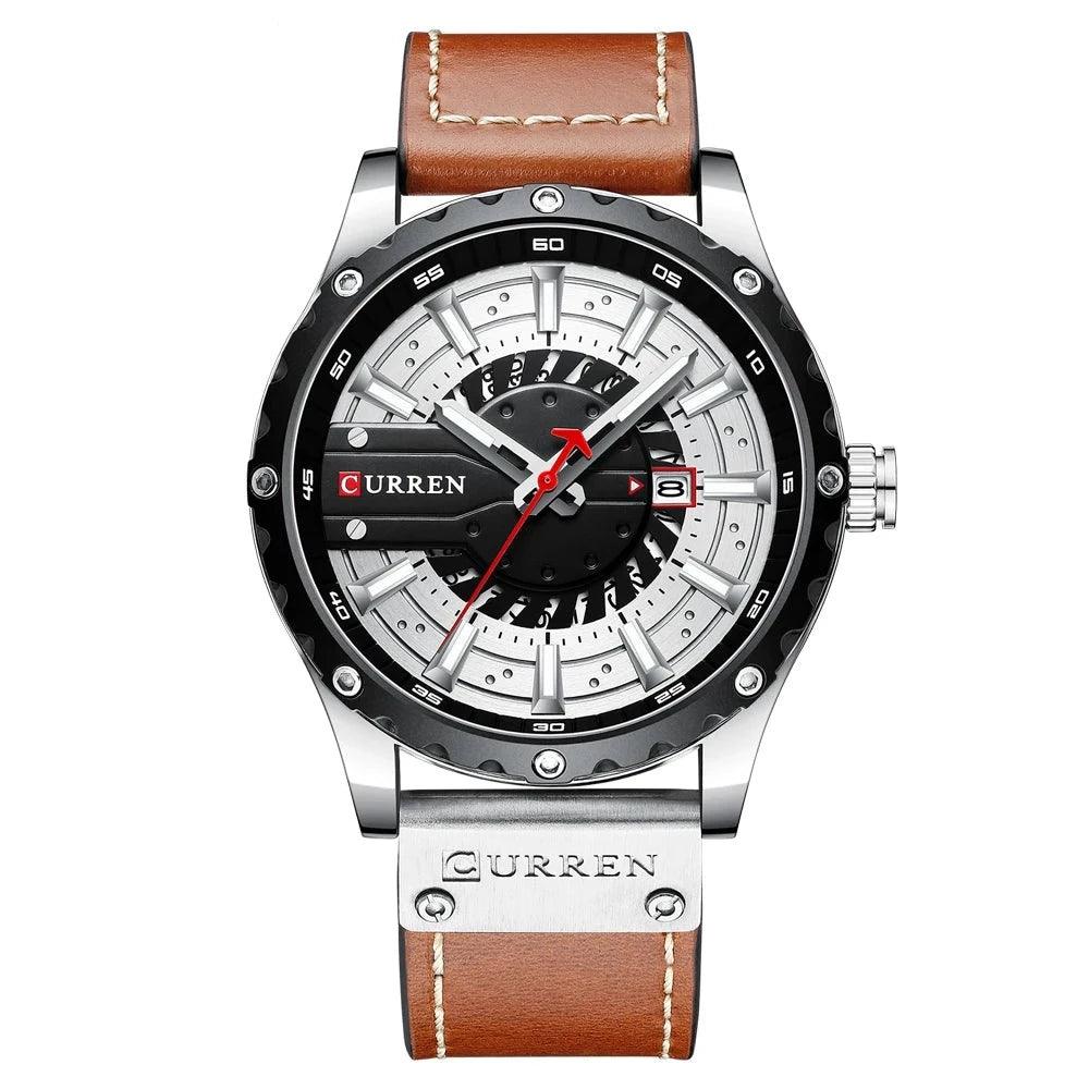 relogio masculino estilo de relogio masculino eclock relogio masculino relógio masculino akium é bom relógio masculino elegante relogio masculino tommy é bom relogio mormaii masculino é bom relogio masculino fino relogio masculino fino foto de relogio masculino relogio masculino black friday relogio masculino grafite guardar relogio masculino gt relogio masculino relogio masculino saint germain relogio masculino hugo boss pulseira de couro relogio masculino havan relogio masculino hugo