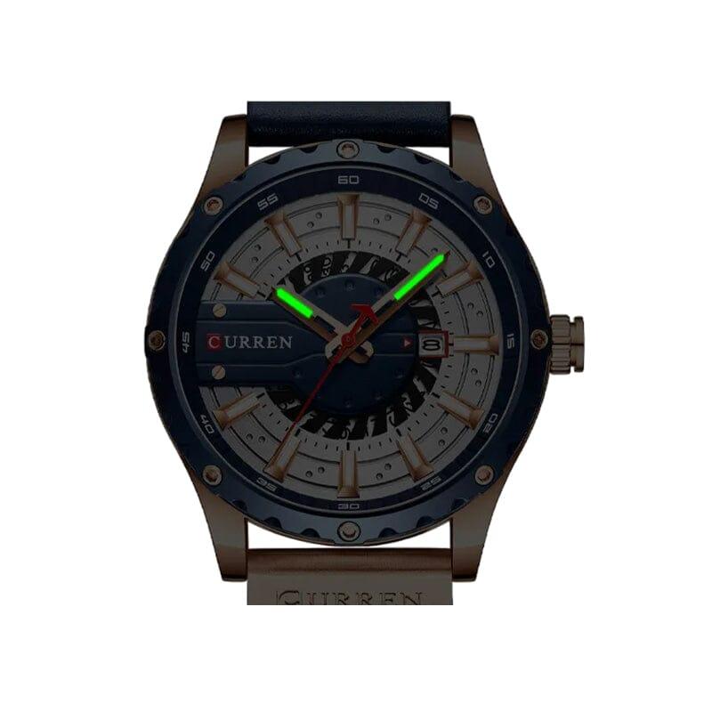 relogio masculino classico comprar relogio masculino relogio casio masculino como usar pulseira e relogio masculino relogio masculino de ouro relogio masculino de couro diesel relogio masculino dafiti relogio masculino diferença relogio masculino e feminino diametro relogio masculino relógio masculino esportivo relogio masculino elegante relogio masculino emporio armani relogio masculino esporte fino relogio masculino em promoção relogio masculino exercito emporio armani